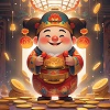 bsport体育app最新官方入口下载